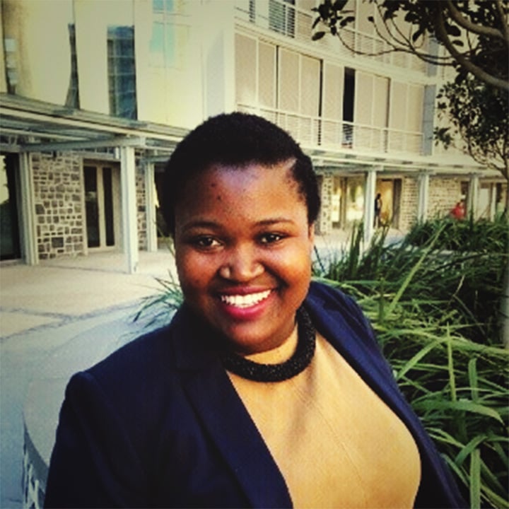 Zikhona-testimonial