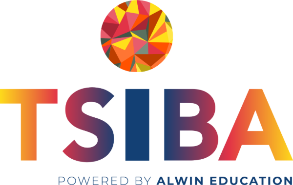 TSIBA powered by Alwin Education