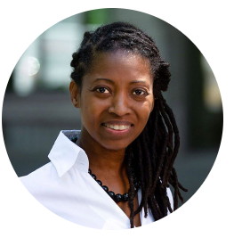 Asavela Gwele