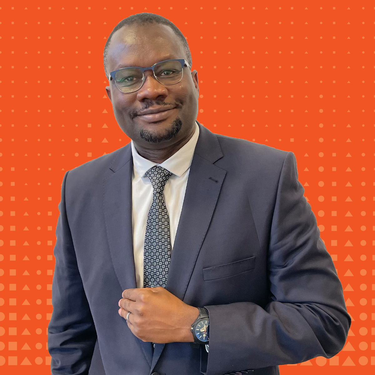 Asavela Gwele