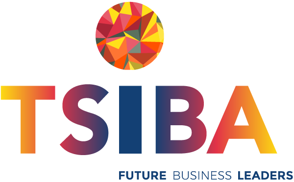 TSIBA