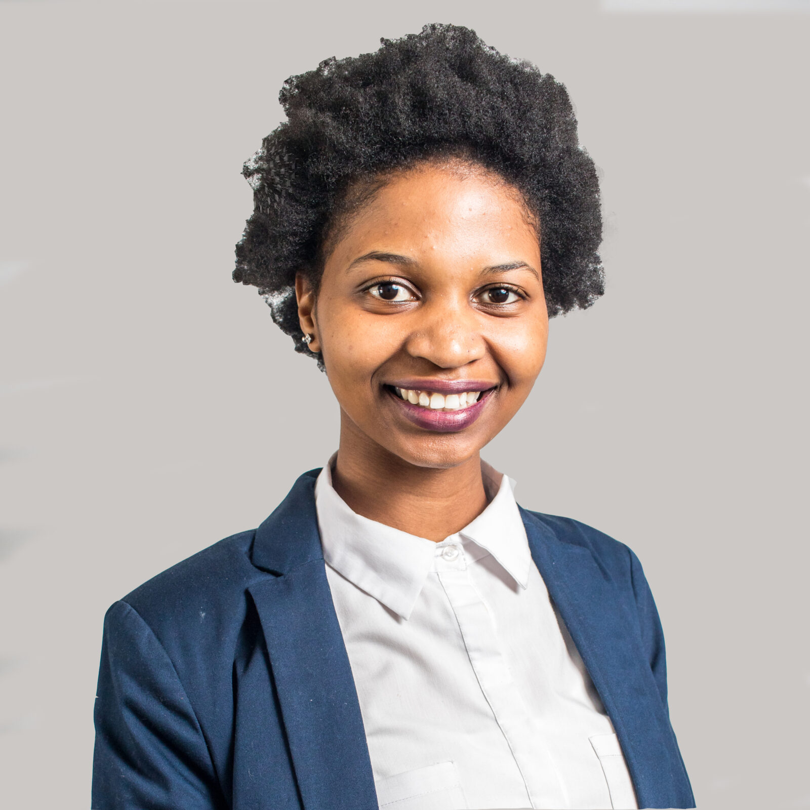 Asavela Gwele
